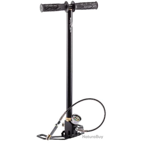 Pompe � main PCP 4500 PSI mod�le loisir