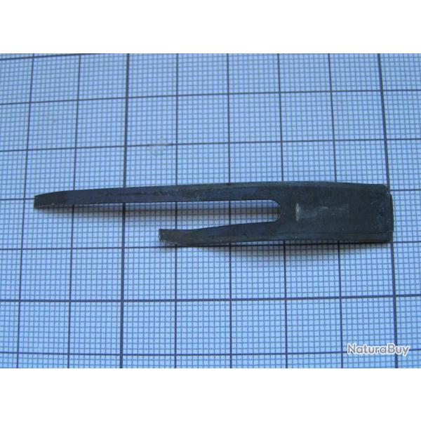 RESSORT  DE MECANISME PISTOLET MAB L 66