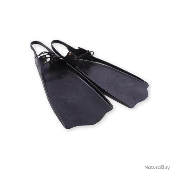 Paire de palmes Hart