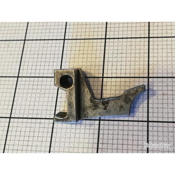 pistolet browning 1906 : gachette (846)