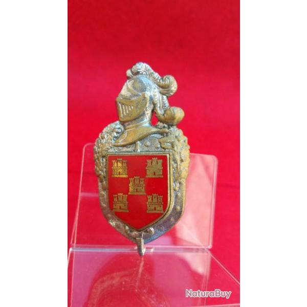 L�gion de Gendarmerie Poitou-Charente- AB Paris