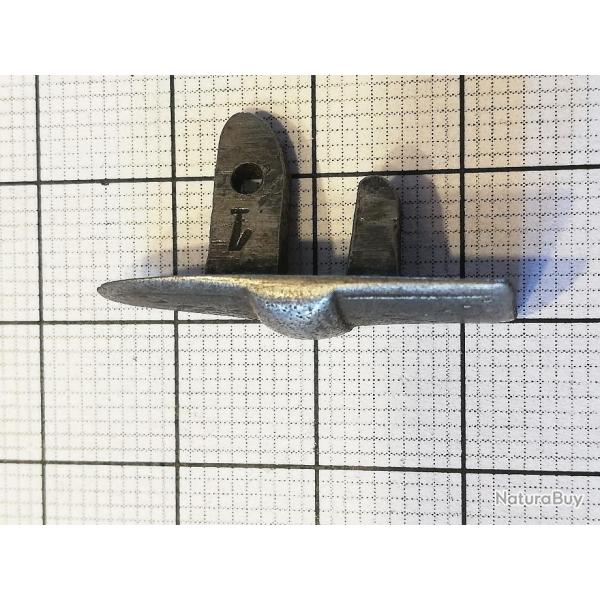 suret de fusil de chasse ancien (121)