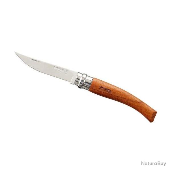 Couteaux Opinel �ffil� - N�10