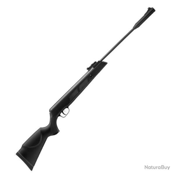 Carabine  plomb Artemis SR1000 S - Cal. 4.5 4.5 mm / Carabine seule - 4.5 mm / Carabine seule