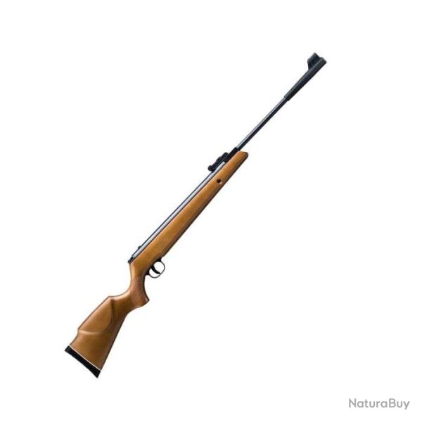 Carabine � plomb Artemis GR1250W NP - Cal. 4.5 mm - Carabine Seule