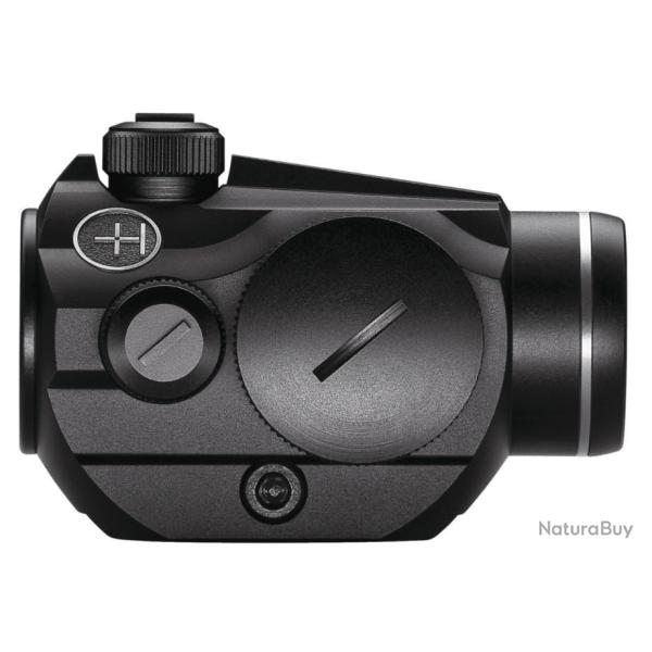 HAWKE VANTAGE RED DOT POINT ROUGE 1X20