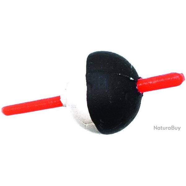 GUIDE FILS EAUX VIVES VERT T2 npc