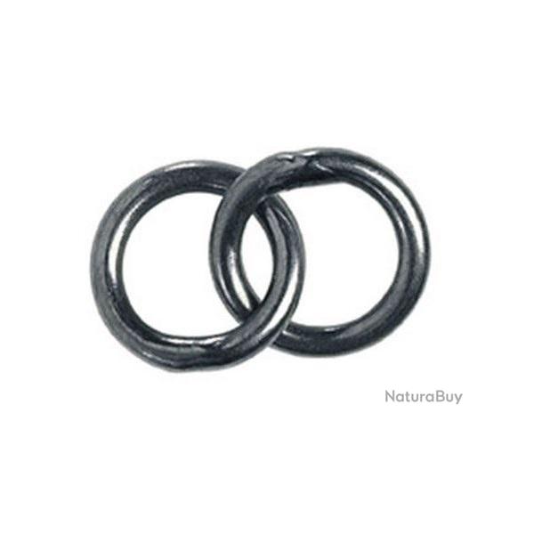 ANNEAUX DOUBLES X10 NPC