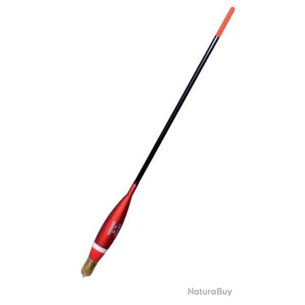 FLOTTEUR ANGLAIS LOIRE NPC 12gr