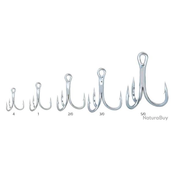 TRIPLE ST66 Taille 3/0