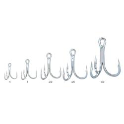 TRIPLE ST66 Taille 4