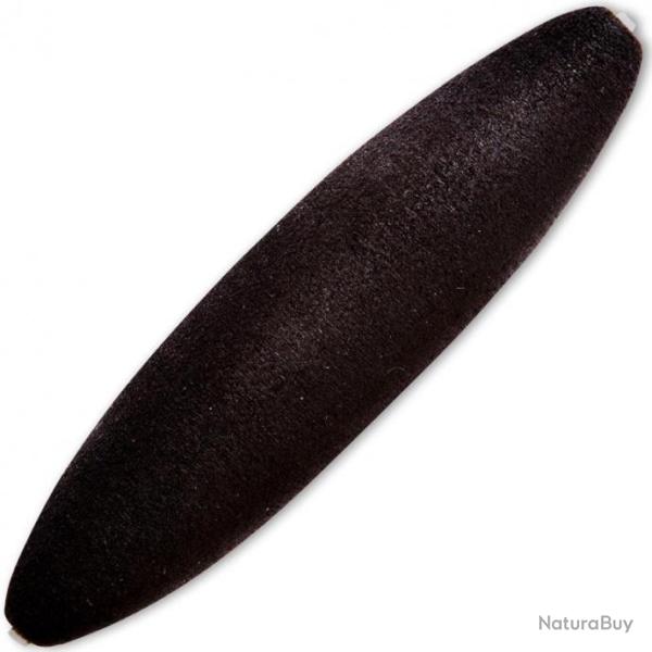 FLOTTEUR SOUS MARIN U 60gr