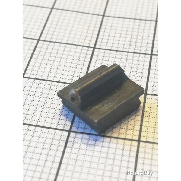 guidon carabine de chasse (126)