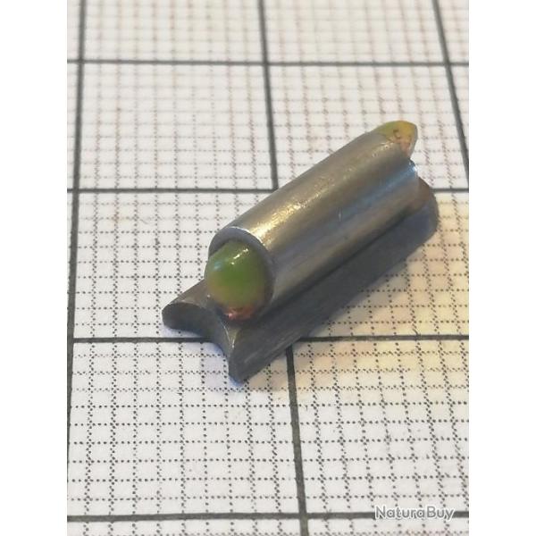 guidon carabine de chasse (129)