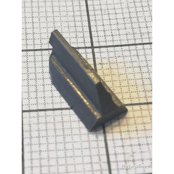 guidon carabine de chasse (134)