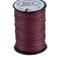 BCY - Bobine tranche-fil 62XS .021" RED