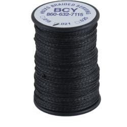 BCY - Bobine tranche-fil 62XS .021" BLACK