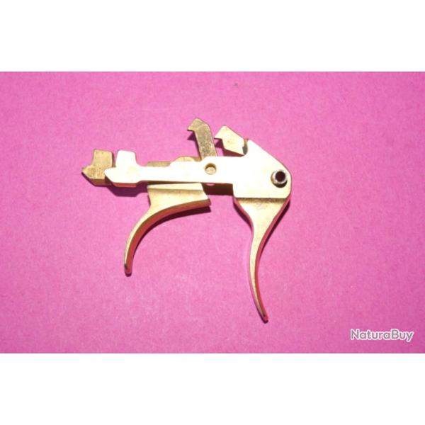 paire d�tentes fusil WINCHESTER 91 ou LAURONA - VENDU PAR JEPERCUTE (V53)