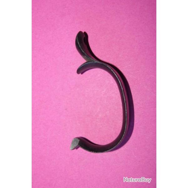 pontet NEUF fusil WINCHESTER 37A 37 A - VENDU PAR JEPERCUTE (V45)