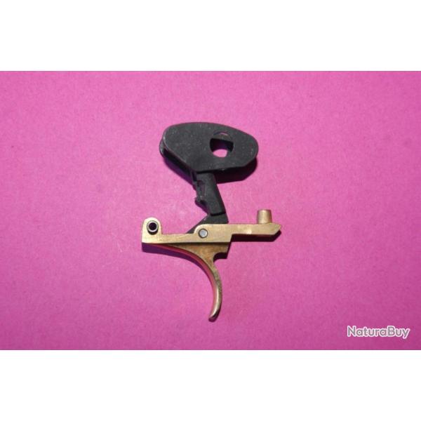 mono detente NEUVE fusil WINCHESTER 91 ou LAURONA + masselotte - VENDU PAR JEPERCUTE (V55)