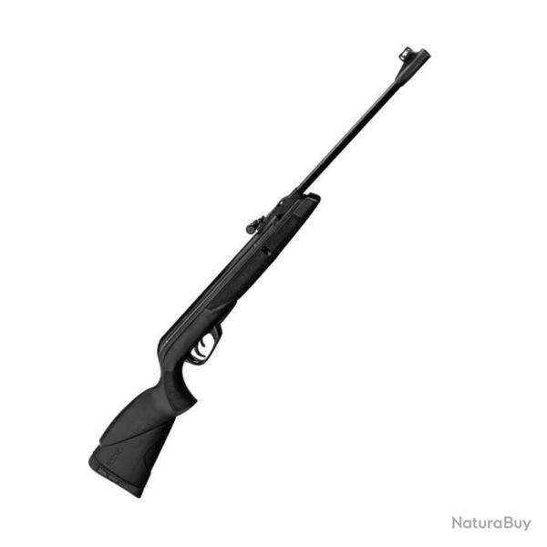 Carabine � plomb Gamo Black Shadow synth�tique - Cal. 4.5 - 4.5 mm / Carabine seule