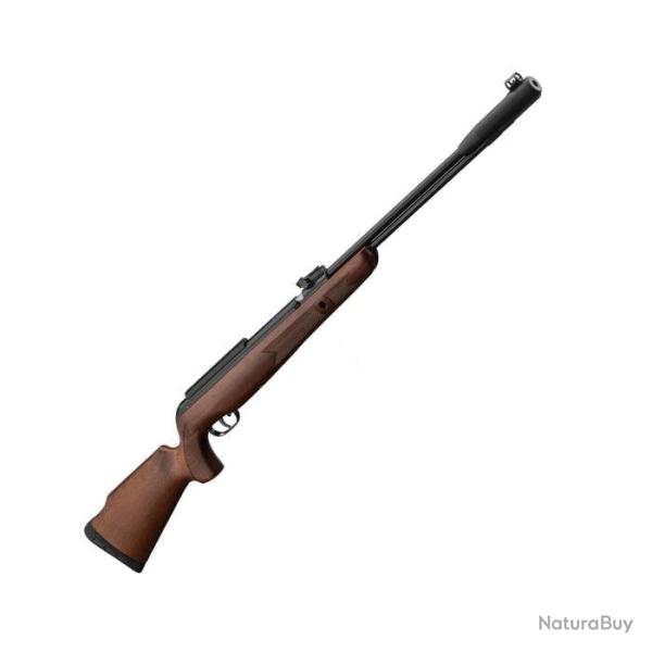 Carabine � plomb Gamo CFX Royal - Cal. 4.5 4.5 mm / Carabine seule - 4.5 mm / Carabine seule