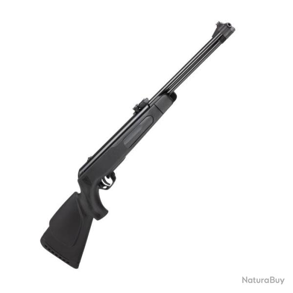 Carabine � plomb Gamo CFX - Cal. 4.5 4.5 mm / Carabine seule - 4.5 mm / Carabine seule