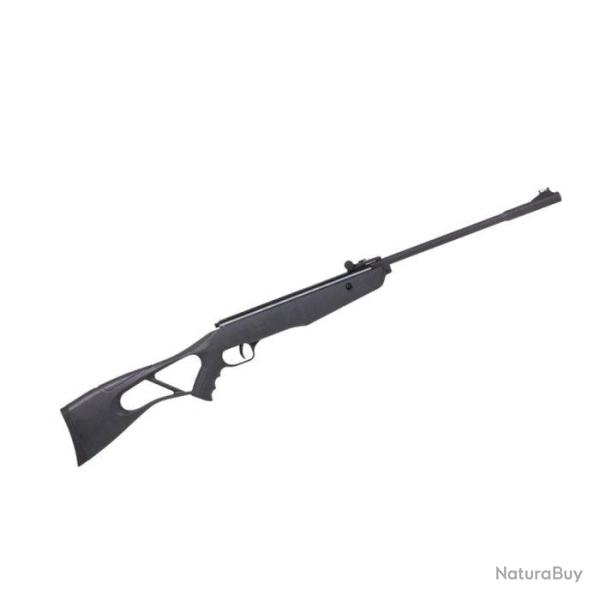Carabine � plomb Crosman Inferno - Cal. 4.5 4.5 mm / Carabine seule - 4.5 mm / Carabine seule