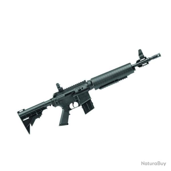 Carabine � plomb Crosman M4-177 - Cal. 4.5 4.5 mm - 4.5 mm