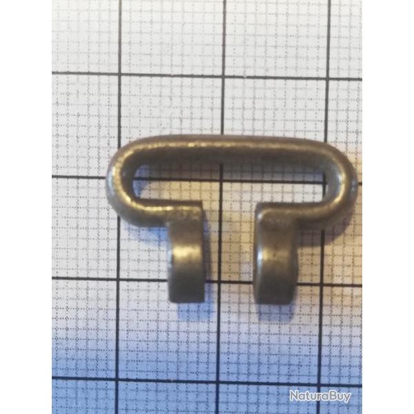 anneau de bretelle - battant de grenadire (140)