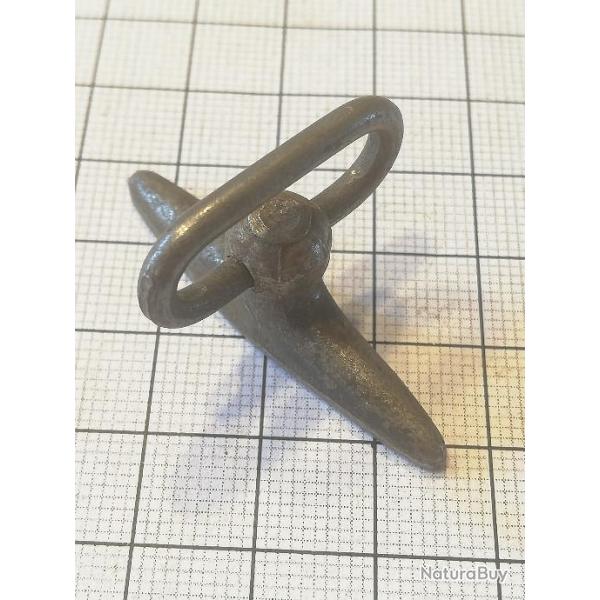 anneau de bretelle - battant de grenadire (141)