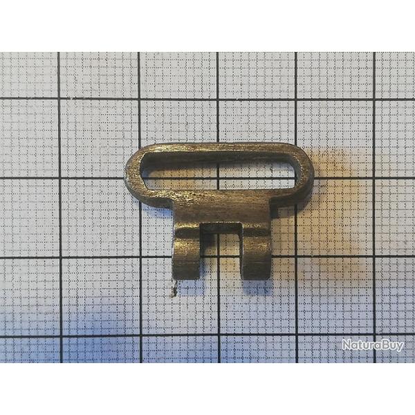 anneau de bretelle - battant de grenadire (146)