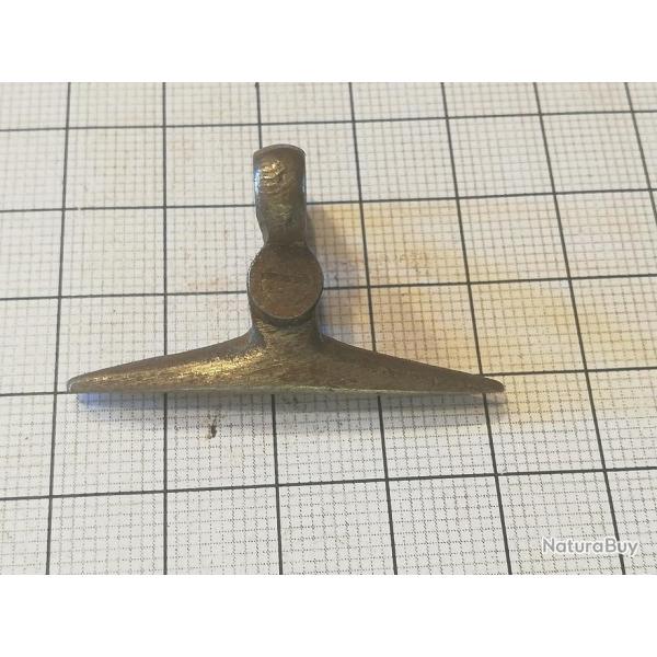 anneau de bretelle - battant de grenadire (147)