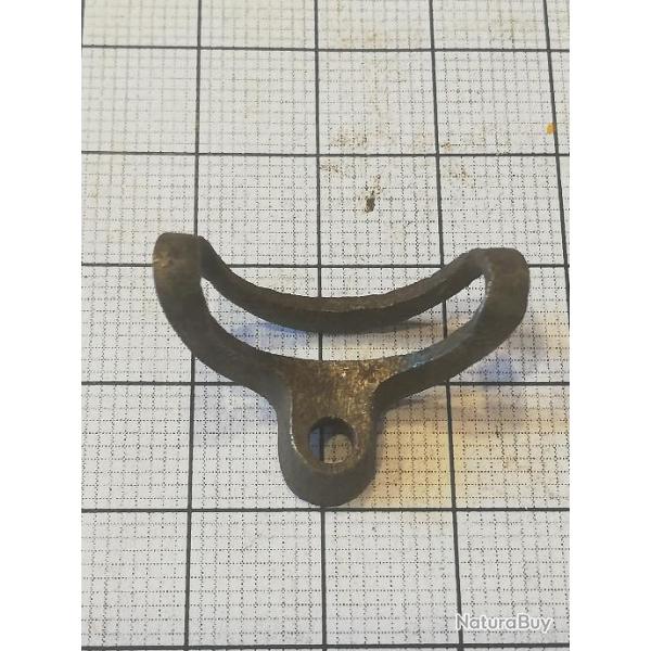 anneau de bretelle - battant de crosse (155)