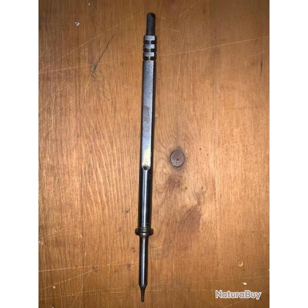 Percuteur Mauser espagnol Oviedo 1916