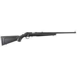 AMERICAN RIMFIRE - SYN