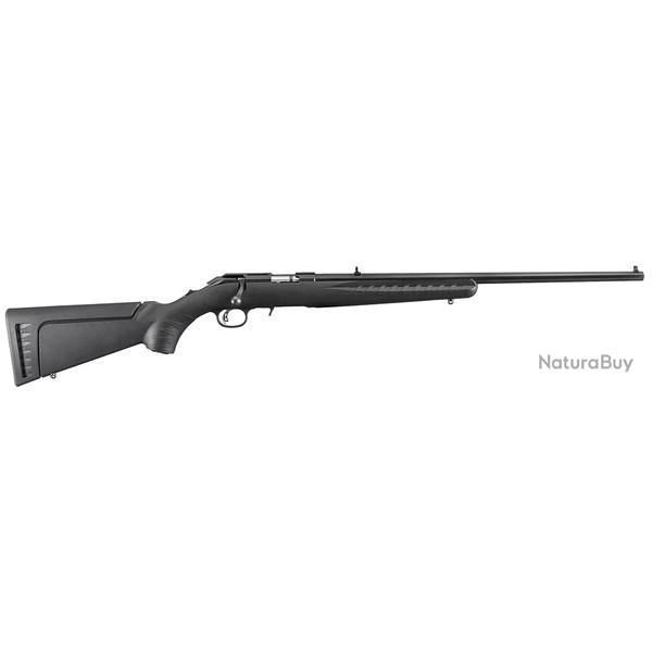 AMERICAN RIMFIRE - SYN