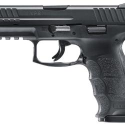 RESSORT - HECKLER & KOCH VP9 NOIR CAL. 6 MM