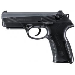 Pistolet Beretta PX4 Storm Billes 6MM &agrave; ressort 0,5J
