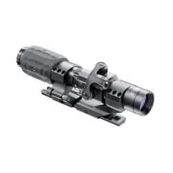 VISEUR EPS3 WALTHER