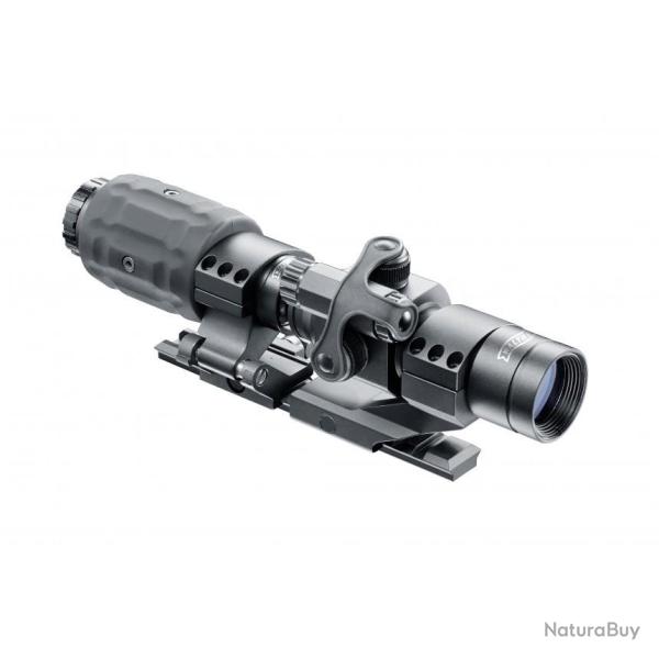 VISEUR EPS3 WALTHER