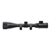 Lunette de tir 3-9x40 - Lunettes mixtes et polyvalentes (5036618