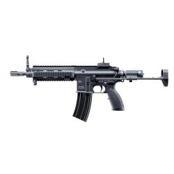 CARABINE HECKLER&KOCH 416 C ELECTRIQUE FULL AUTO 1,0J