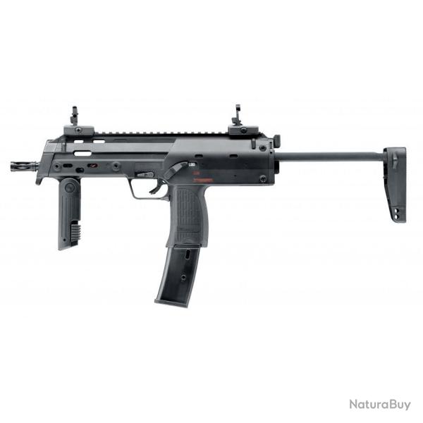 Pistolet HK MP7 A1 GEN 2 �lectrique full auto 1,2J