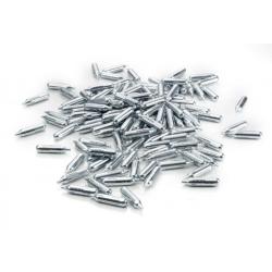 Capsule CO2 12G X500 Umarex