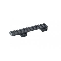 Rail picatinny RP5 Umarex