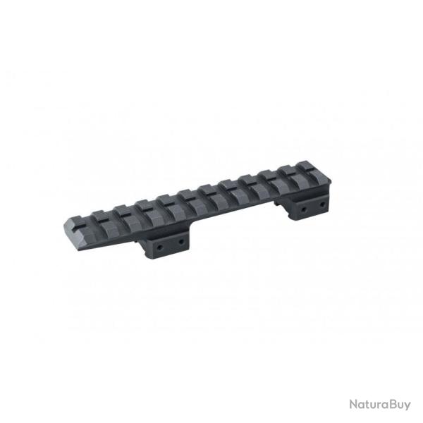 Rail picatinny RP5 Umarex
