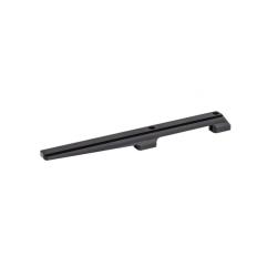 Rail prismatique 11mm Walther reign