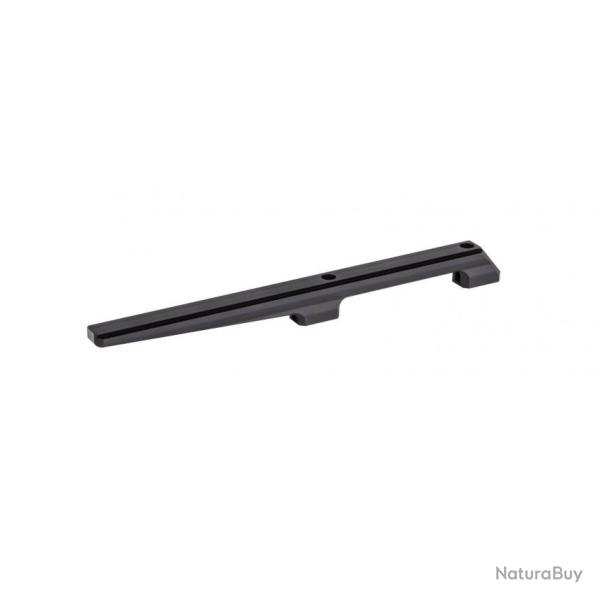 Rail prismatique 11mm Walther reign