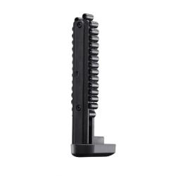 Chargeur CX4 storm Beretta 4.5mm